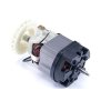 WOLF-Garten, MTD elektromotor pro VS 302 E, VA 303 E, Smart 30 VE 624-05025
