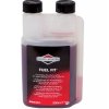 big 16231575223266 stabilizator paliva briggs stratton 250 ml