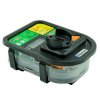 CubCadet, WOLF-Garten spínací skříňka Bluetooth modul 725-07007