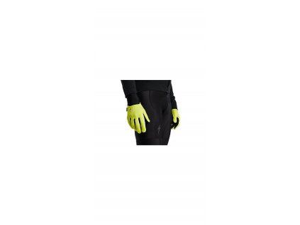 Cyklistické rukavice Specialized Prime-Series Thermal Gloves