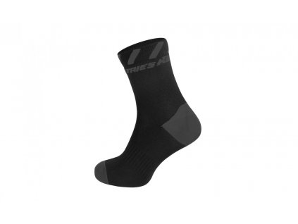 Ponožky KTM Factory Line Socks