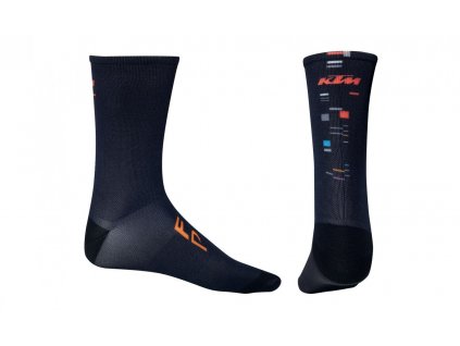 Ponožky KTM Factory Prime