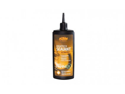 Sealant KTM Sealant Pannex Bílá 500 ml