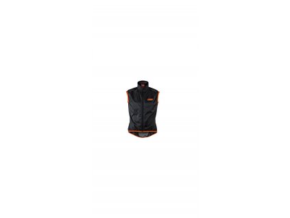 Vesta KTM Windblocker vel. L