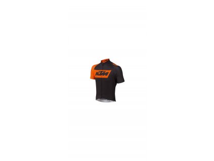 Cyklistický dres KTM Factory Team