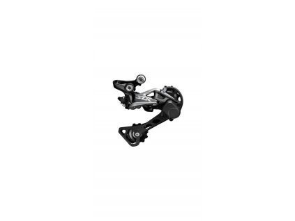 Přehazovačka Shimano SLX RD-M7000-GS 11s Černá