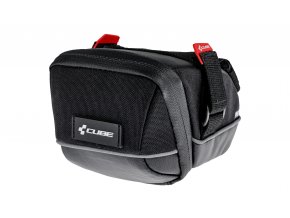 CUBE Saddle Bag PRO M