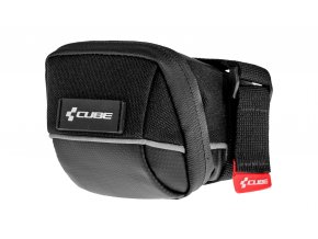 CUBE Saddle Bag PRO XS