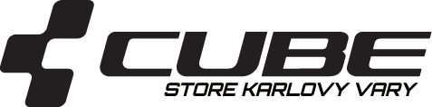 CUBE-Logo_KV02