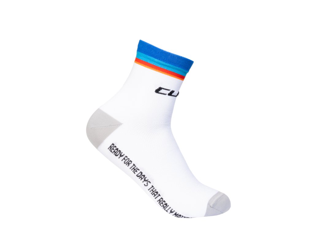 synqup 12610 F1 00 800x800