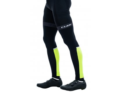 F2 DE 100 49698 12333 0 1920x1920