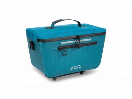 F1 0 54615 93199 F1 00 1920x1920