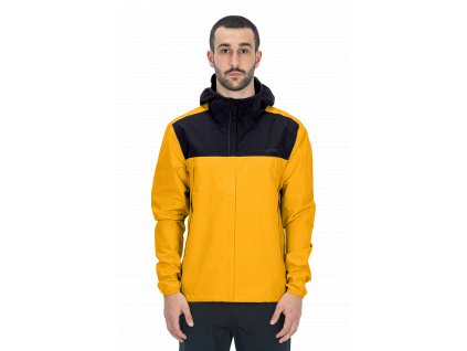 F2 100 54367 12402 F2 00 1920x1920
