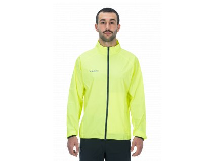 F2 100 54372 12403 F2 00 1920x1920