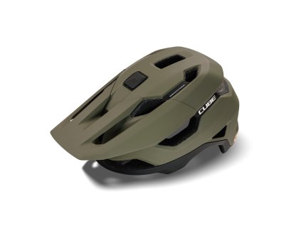 synqup 16425 F1 00 1920x1920