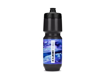 synqup 12741 F1 00 1920x1920