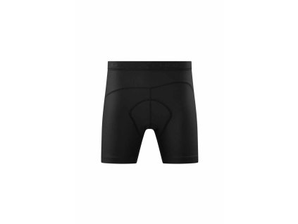 Cyklistická vložka WLS Inner Shorts CMPT