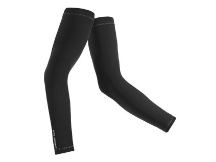 cube blackline armlinge black xl xxl 33628 2200x1760 1280x1280