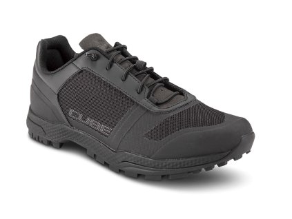 buty rowerowe cube 17035 atx lynx