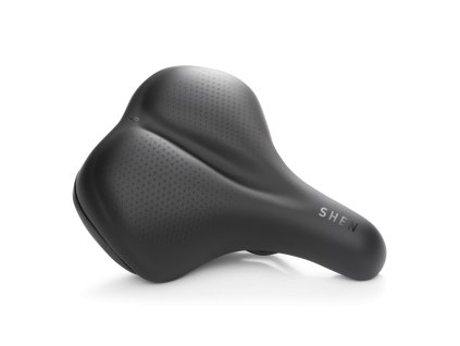 synqup 11564 0 1920x1920