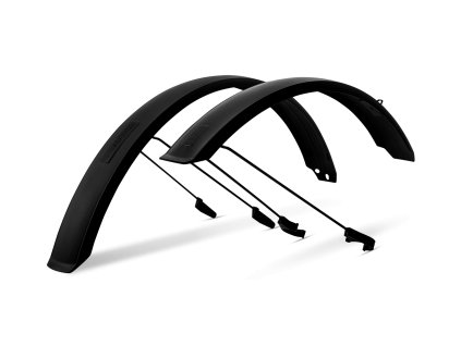 synqup 93376 F1 00 1920x1920