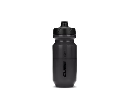 synqup 12708 F1 00 800x800