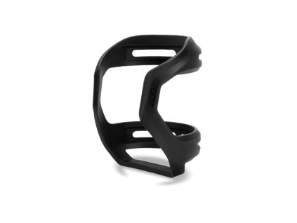 synqup 93728 F1 00 800x800
