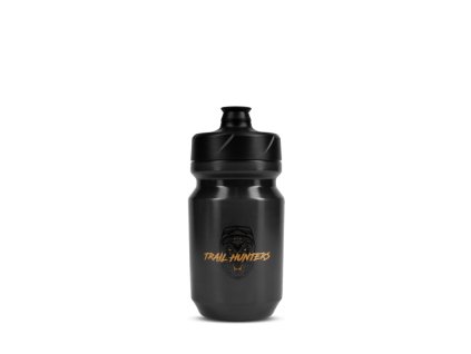 synqup 12728 F1 00 800x800