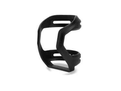 synqup 12161 F1 00 800x800