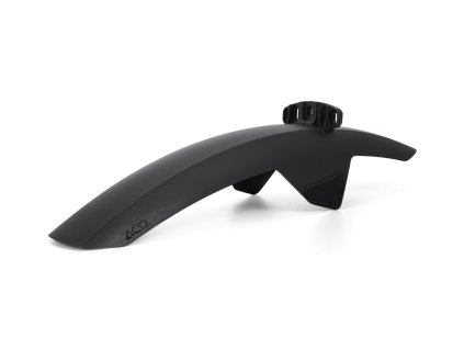 synqup 93502 F1 00 1920x1920