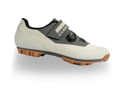 synqup 17079 F1 00 1920x1920