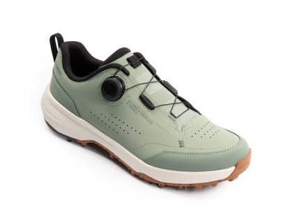 synqup 16976 D 05 1920x1920