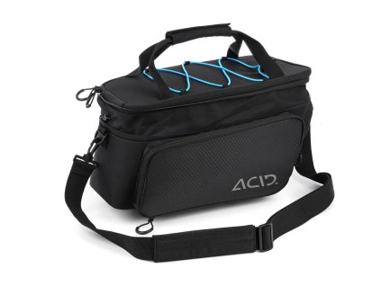 synqup 93184 3 1920x1920