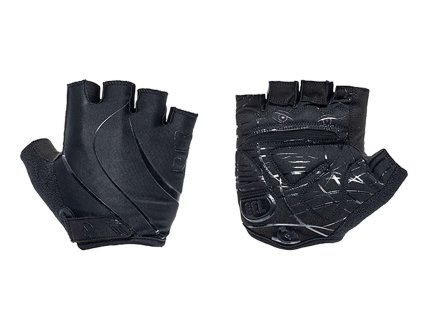 cube rfr handschuhe comfort kurzfinger black xxl 11 24830 2200x1760 1280x1280@2x