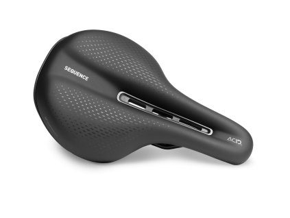 synqup 94837 F1 00 1920x1920