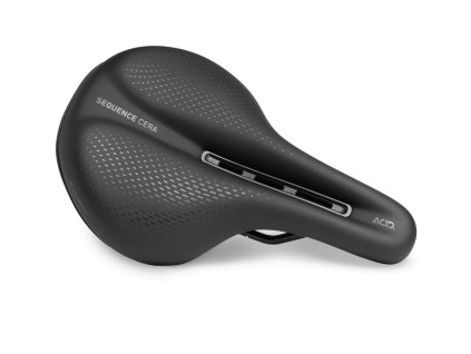 synqup 94838 F1 00 1920x1920