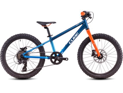 synqup 851300 360I 00 1920x1920