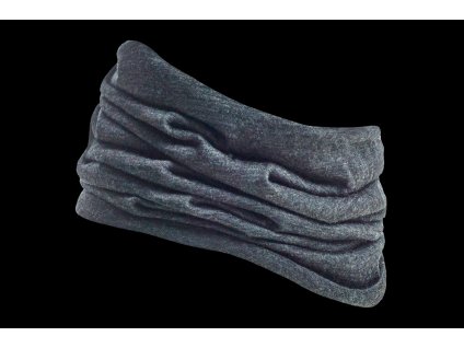 synqup 11607 6 1920x1920