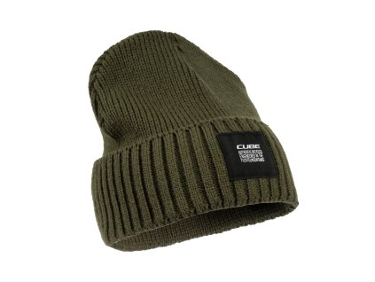 synqup 11339 F1 00 1920x1920