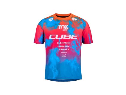 synqup 11897 F1 00 1920x1920 b