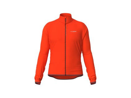 synqup 12231 F1 00 1920x1920