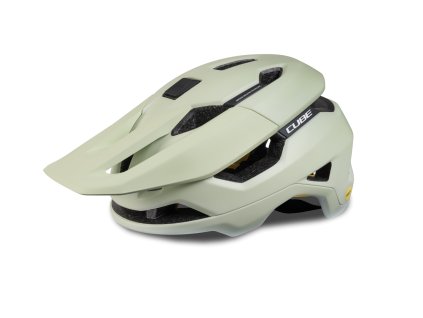 synqup 16124 F1 00 1920x1920