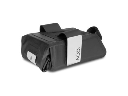 synqup 94880 F1 00 1920x1920