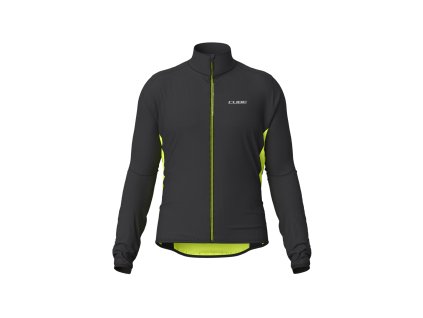 synqup 12229 F1 00 1920x1920