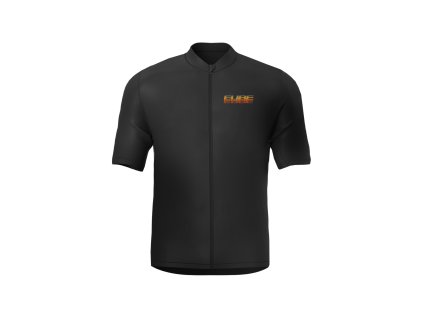 synqup 12232 F1 00 1920x1920