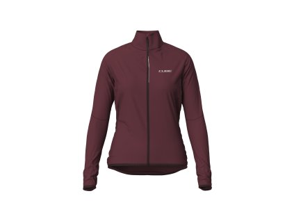 synqup 12558 F1 00 1920x1920 (1)