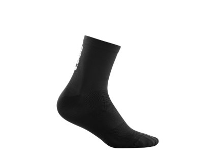 synqup 12612 F1 00 800x800