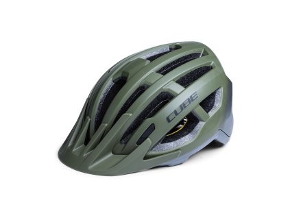 synqup 16432 F1 00 1920x1920