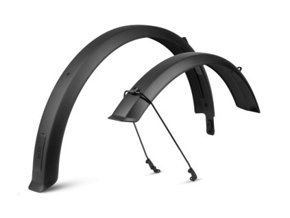 synqup 92087 F1 00 800x800