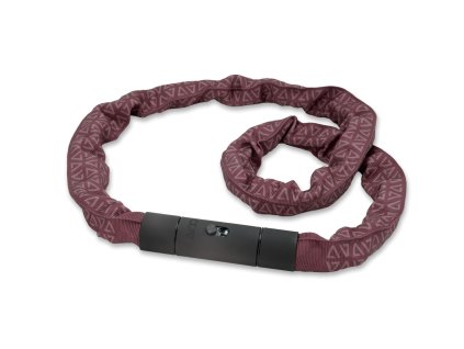 synqup 93346 F1 00 1920x1920